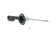 Suspension Strut KYB 333474
