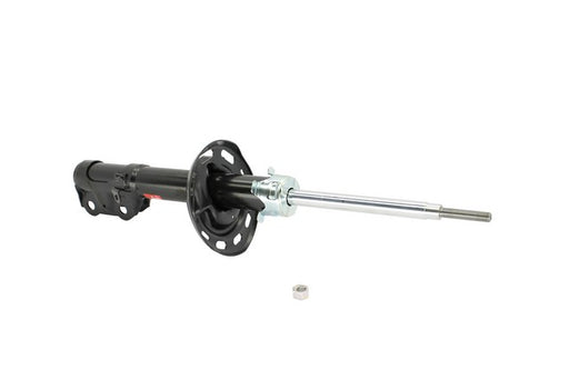 Suspension Strut KYB 333474