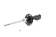 Suspension Strut KYB 333474