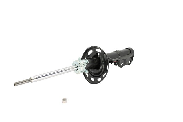 Suspension Strut KYB 333474