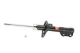 Suspension Strut KYB 333475