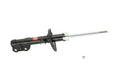 Suspension Strut KYB 333475