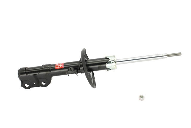 Suspension Strut KYB 333475