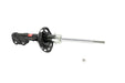 Suspension Strut KYB 333475