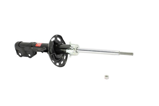 Suspension Strut KYB 333475