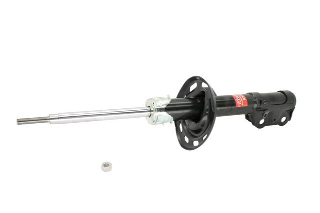 Suspension Strut KYB 333475