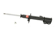 Suspension Strut KYB 333481