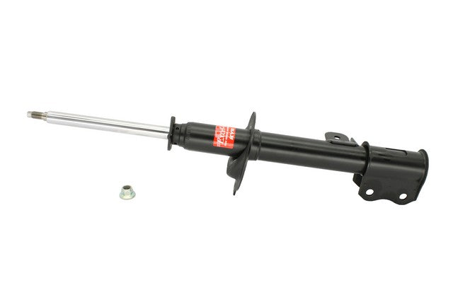 Suspension Strut KYB 333481