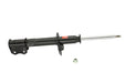 Suspension Strut KYB 333481