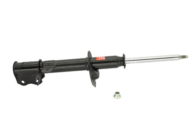 Suspension Strut KYB 333481