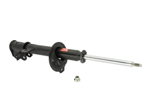Suspension Strut KYB 333481
