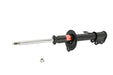 Suspension Strut KYB 333481