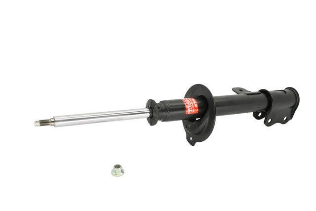 Suspension Strut KYB 333481