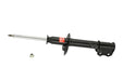 Suspension Strut KYB 333482