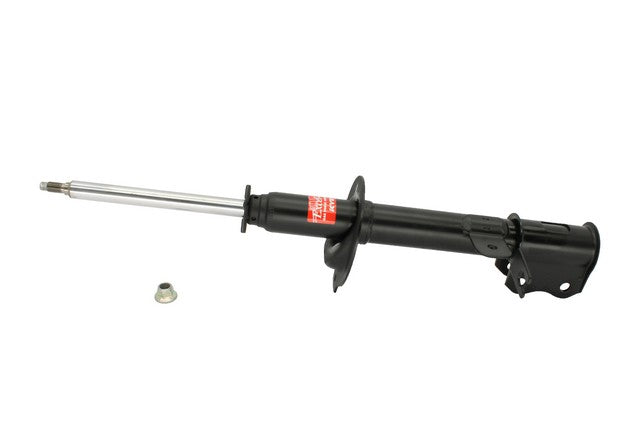 Suspension Strut KYB 333482