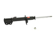 Suspension Strut KYB 333482