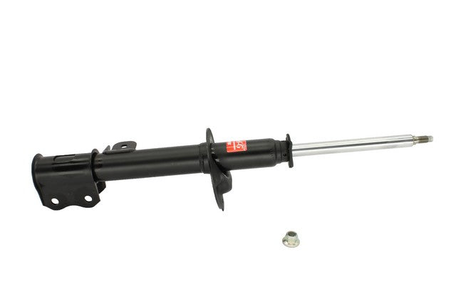 Suspension Strut KYB 333482