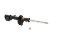Suspension Strut KYB 333482