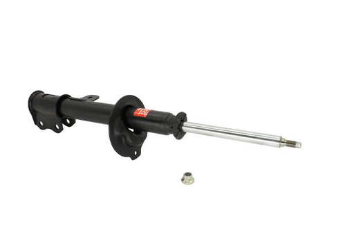 Suspension Strut KYB 333482