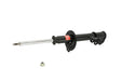 Suspension Strut KYB 333482