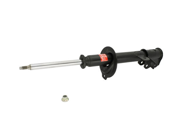 Suspension Strut KYB 333482