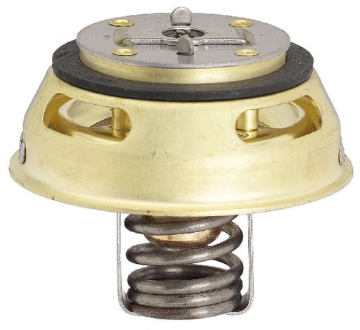 Cooling System Components Gates 33348