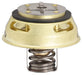 Cooling System Components Gates 33348