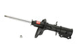 Suspension Strut KYB 333490