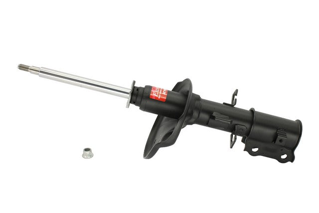 Suspension Strut KYB 333490