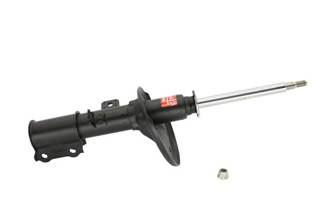 Suspension Strut KYB 333490