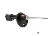 Suspension Strut KYB 333490