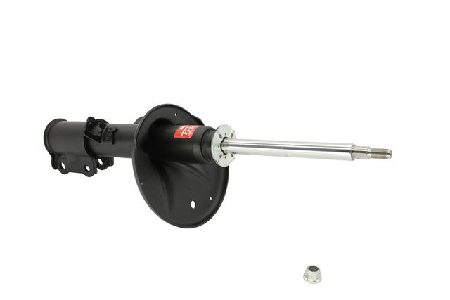 Suspension Strut KYB 333490