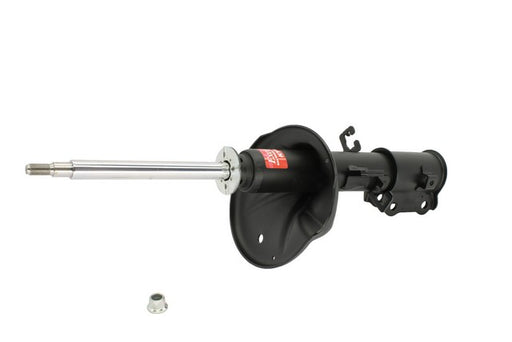 Suspension Strut KYB 333490