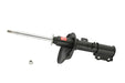 Suspension Strut KYB 333491