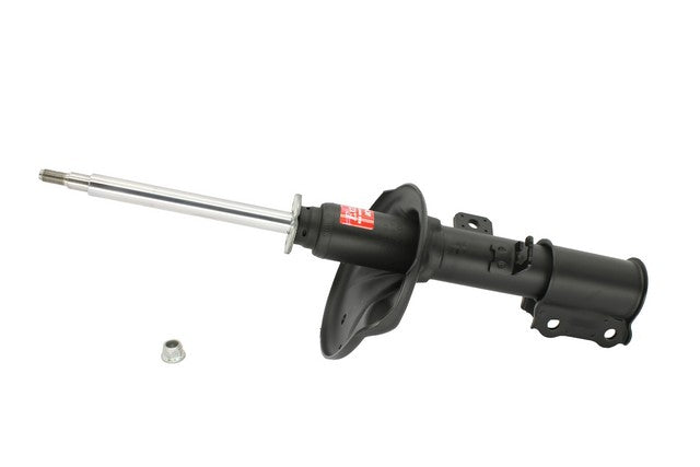 Suspension Strut KYB 333491