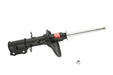 Suspension Strut KYB 333491