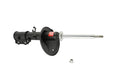 Suspension Strut KYB 333491