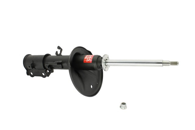 Suspension Strut KYB 333491