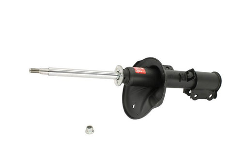 Suspension Strut KYB 333491