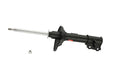 Suspension Strut KYB 333492