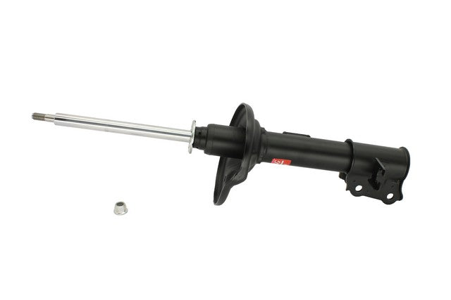 Suspension Strut KYB 333492