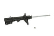 Suspension Strut KYB 333492