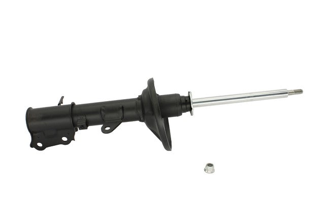 Suspension Strut KYB 333492
