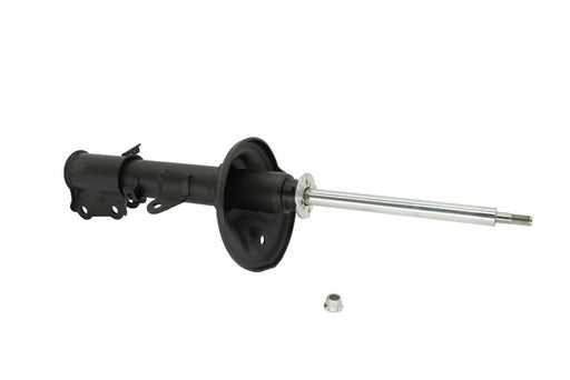 Suspension Strut KYB 333492