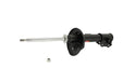 Suspension Strut KYB 333492