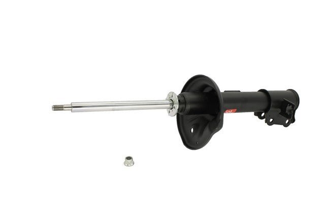 Suspension Strut KYB 333492