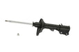 Suspension Strut KYB 333493
