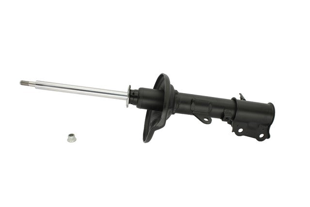 Suspension Strut KYB 333493