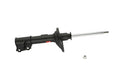 Suspension Strut KYB 333493