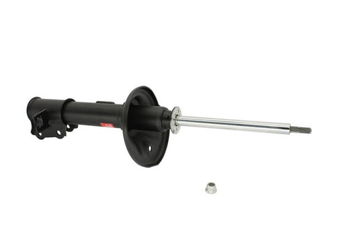 Suspension Strut KYB 333493